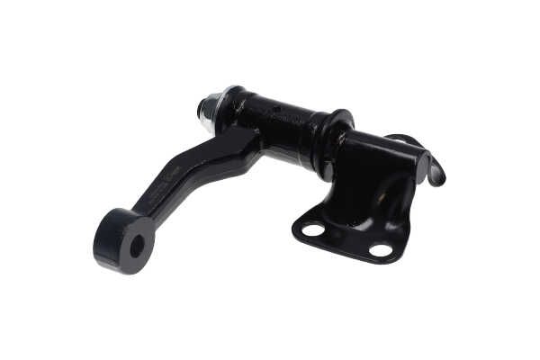 Kavo Parts SPA-6509 Steering Idler Arm