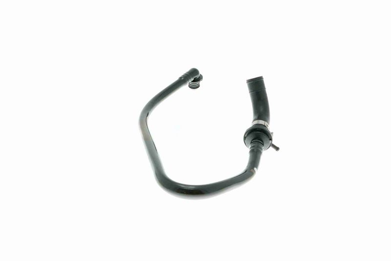 VAICO V10-3650 Vacuum Hose, braking system