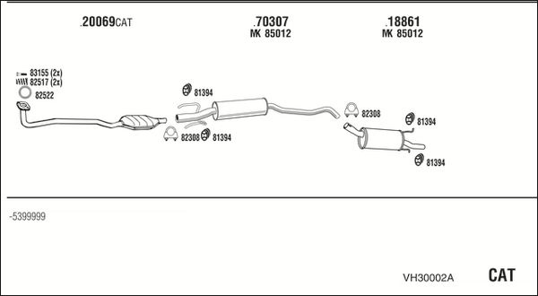 vh30002a_5241526.JPG