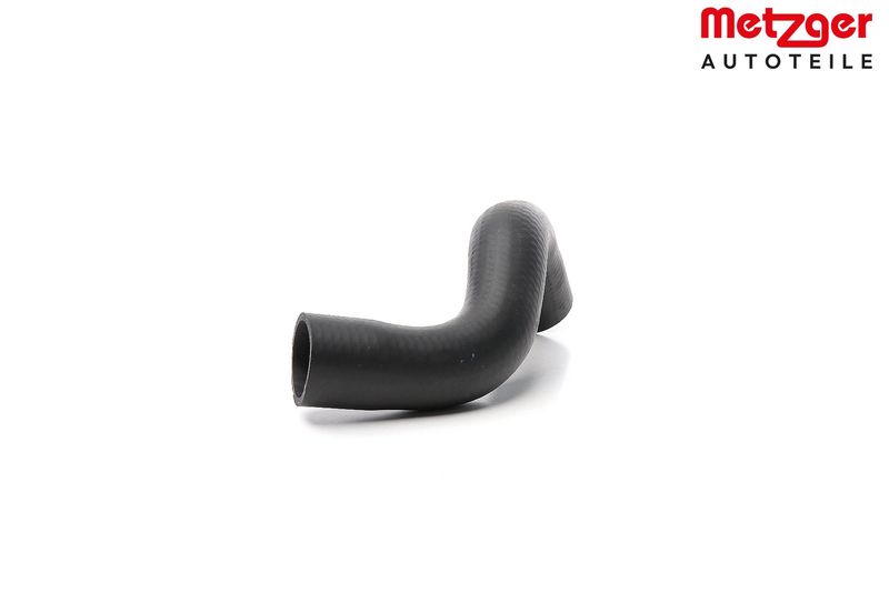 METZGER AUTOTEILE 2400770 Turbinos oro žarna