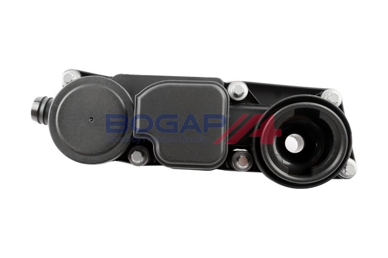 This part match OEM code: 6460101462