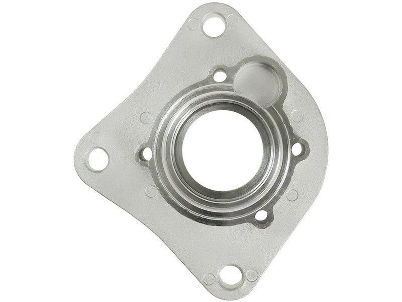AS-PL SBR9004 Starter Lid, carburettor