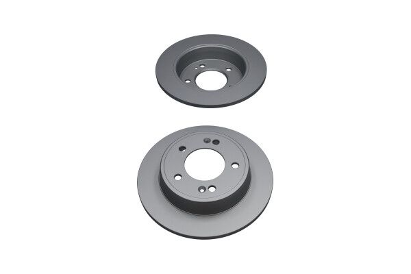 Kavo Parts BR-3275-C Brake Disc