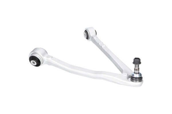 Kavo Parts SCA-10041 Pakabos svirtis