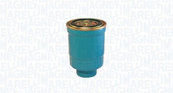 MAGNETI MARELLI Üzemanyagszűrő 152071758012