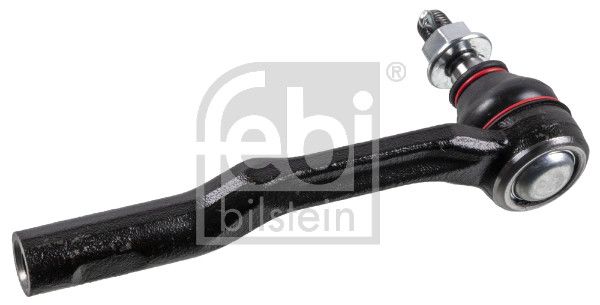 FEBI BILSTEIN 195002 Tie Rod End