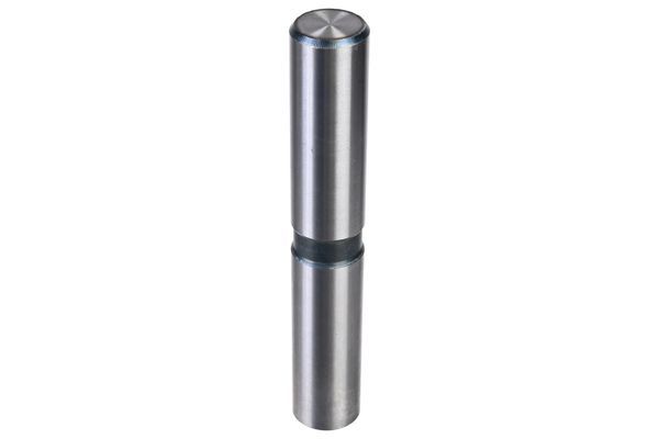 STELLOX 84-16045-SX Repair Kit, kingpin