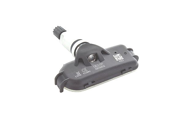 GOOM TMP-0068 - TPMS padangų slėgio daviklis