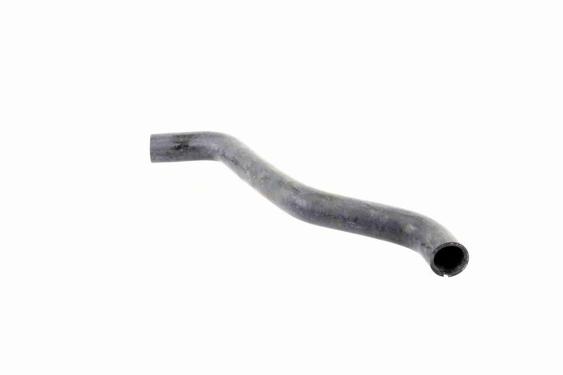 VAICO V22-0371 Radiator Hose