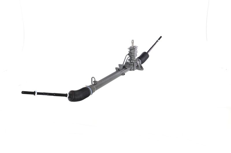 REMANTE 007-003-001078R Steering Gear