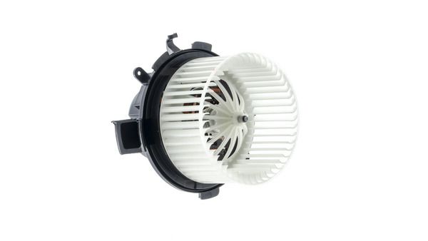 MAHLE AB 89 000P Interior Blower