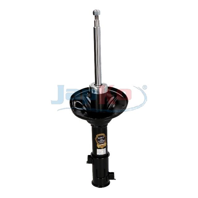 Amort, JAPKO MJHY013