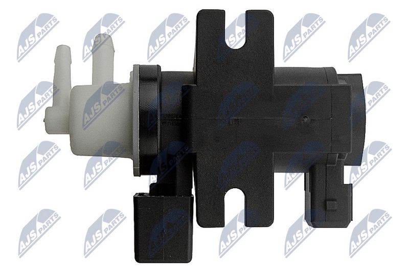 Survemuundur, turbokompressor, NTY EGR-PL-042
