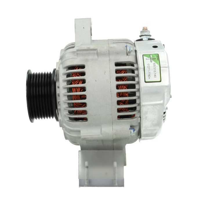 BV PSH 635.510.140.050 Alternator