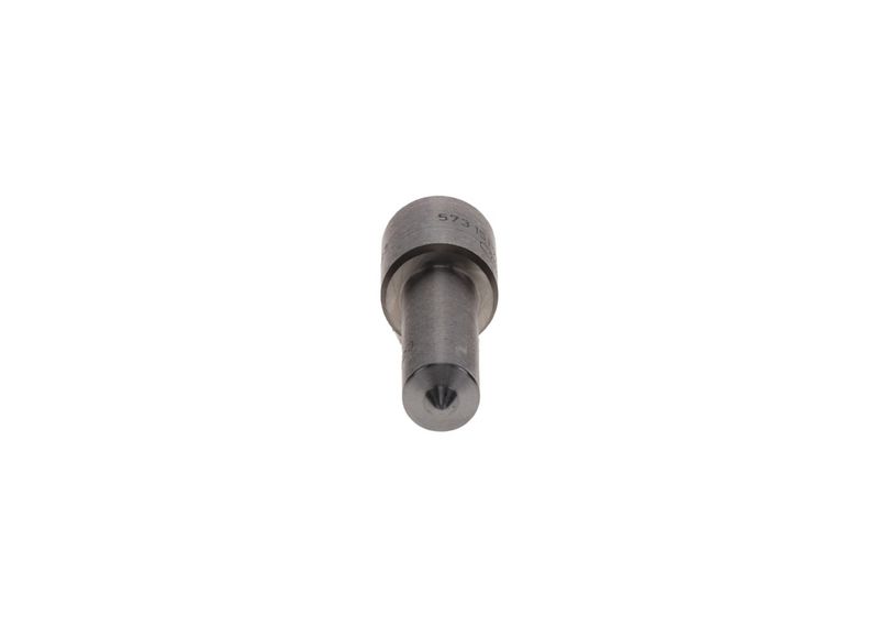 Injector F 002 C40 563 BOSCH