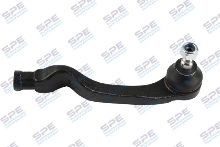 Rotule+de+barre+de+connexion TEKNOROT RO-401