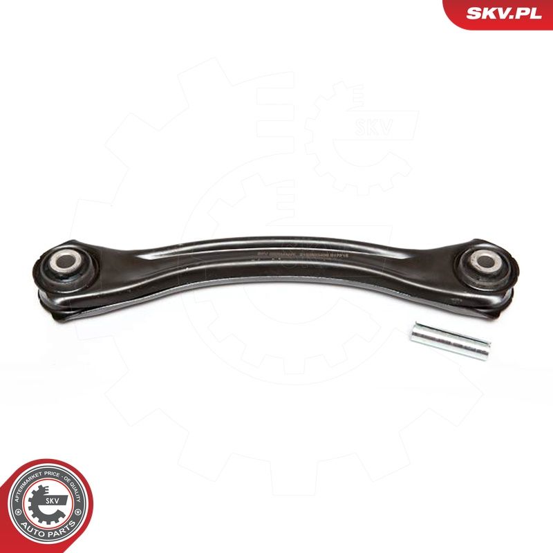 Õõtshoob, käändmik, ESEN SKV 04SKV031