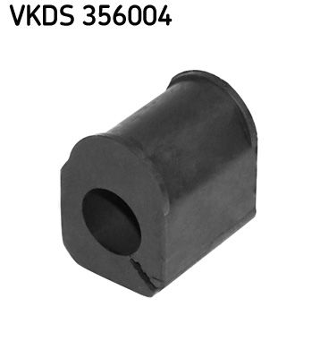 VKDS 356004.JPG