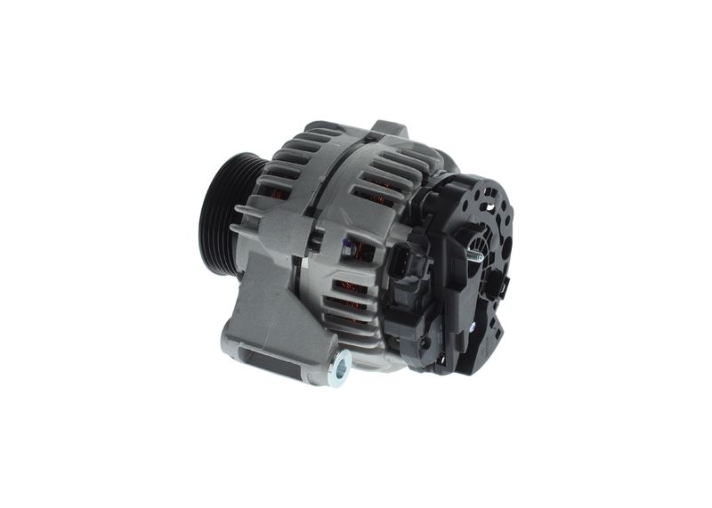 Generator / Alternator 1 986 A00 791 BOSCH