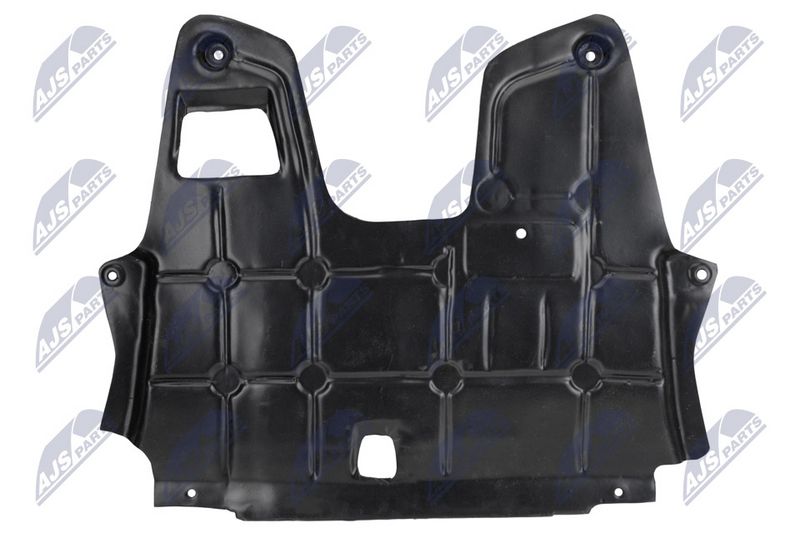 OEM код товара: 51845102