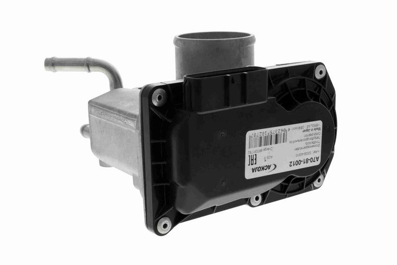 ACKOJA A70-81-0012 Throttle Body