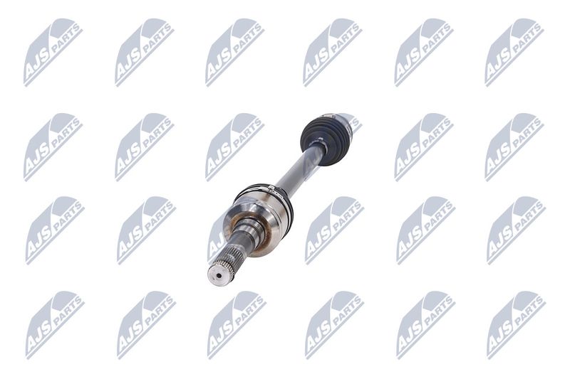 NTY NPW-FR-191 Drive Shaft