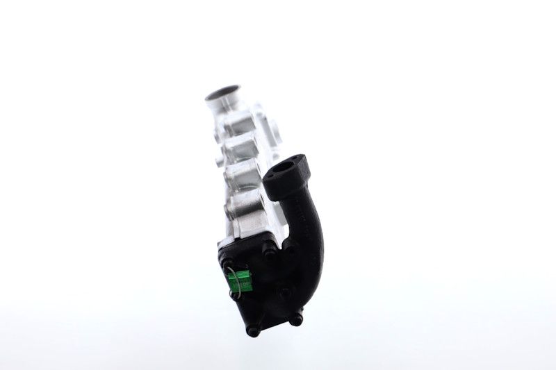 REMANTE 010-001-000004R EGR Module