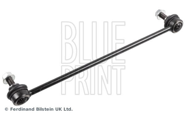 BLUE PRINT ADBP850036 Link/Coupling Rod, stabiliser bar