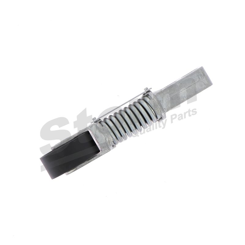 Tendeur de courroie, courroie trapézoïdale à nervures STORM QUALITY PARTS 106190