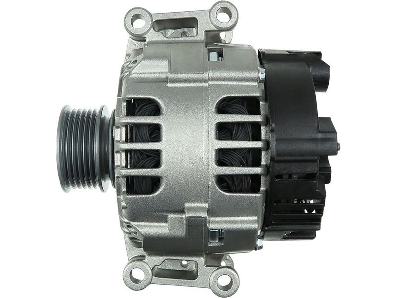 AS-PL A3305PR Alternator