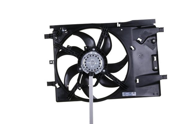 Product Image - Koelventilatorwiel - CFF181000P - MAHLE