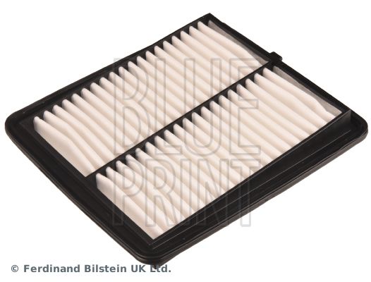 BLUE PRINT ADBP220025 Air Filter