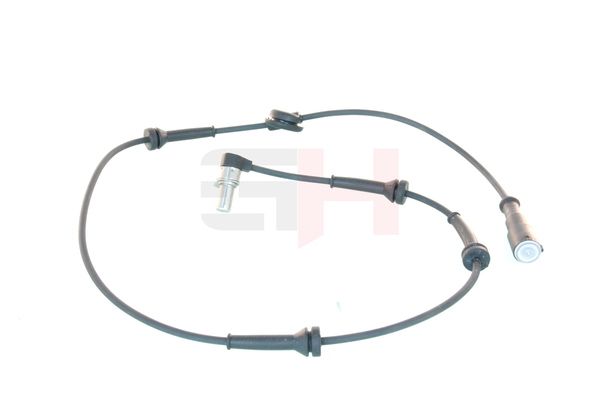 GH GH-704000 Sensor, wheel speed
