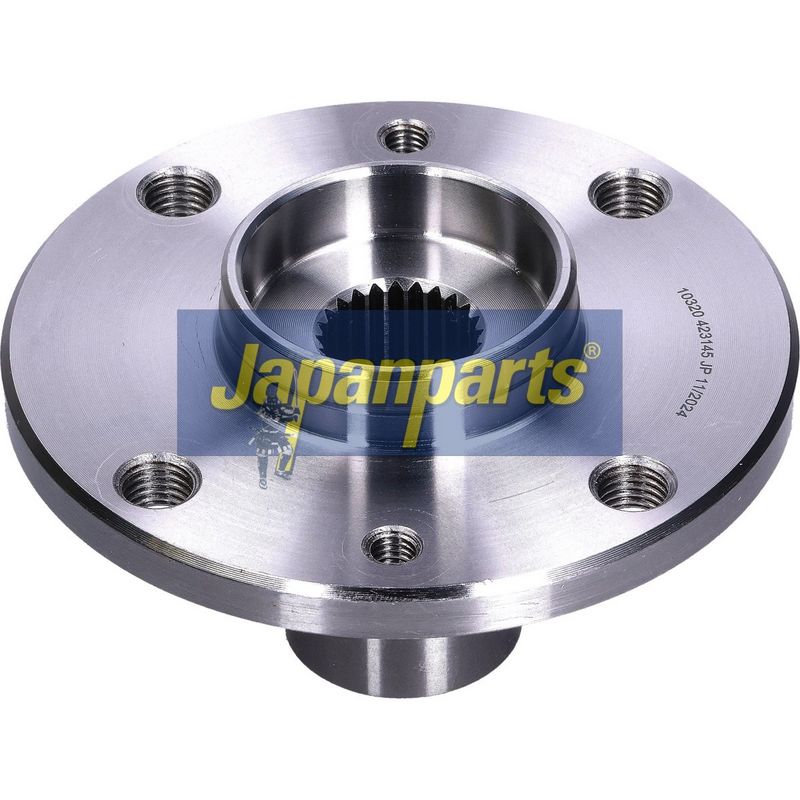 Butuc roata JAPANPARTS KK-10320