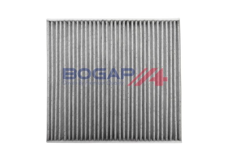 This part match OEM code: 2571990
