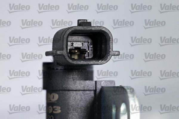 VALEO 366493 Sensor, crankshaft pulse