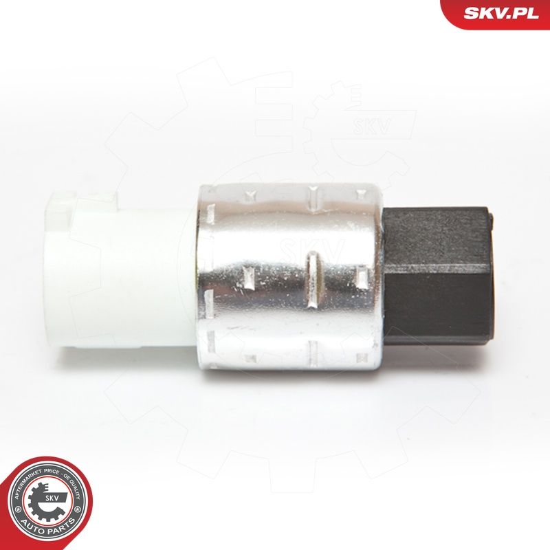 Survelüliti, kliimaseade, ESEN SKV 95SKV112