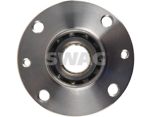 SWAG 33 10 2661 Wheel Bearing Kit
