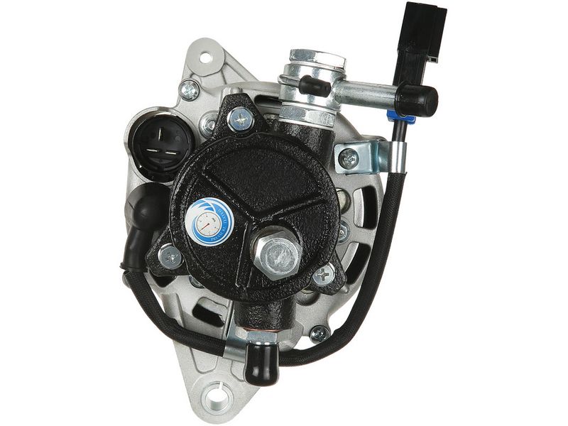 AS-PL A2064 Alternator
