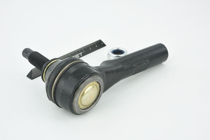 Rooliots, FEBEST 2121-EXPII