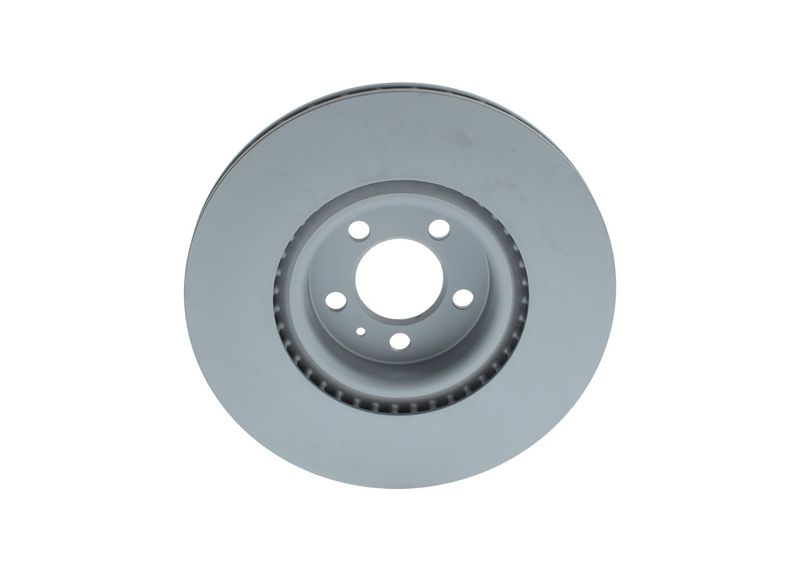BOSCH 0 986 479 H30 Brake Disc