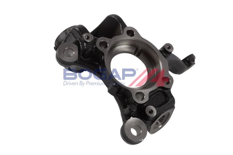 This part match OEM code: 5C0407255
