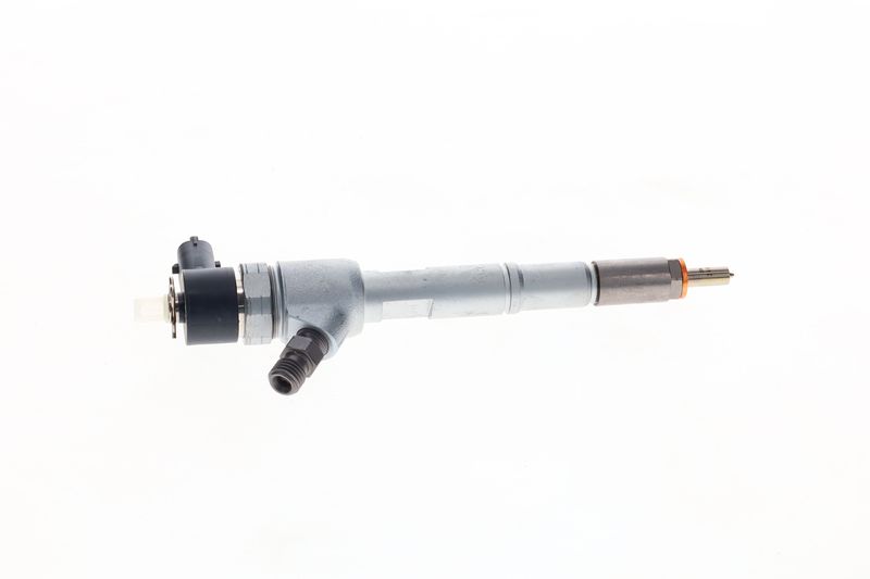 Injector 0 986 435 329 BOSCH