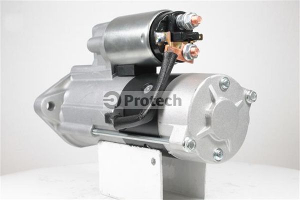 IR8828 (9).JPG