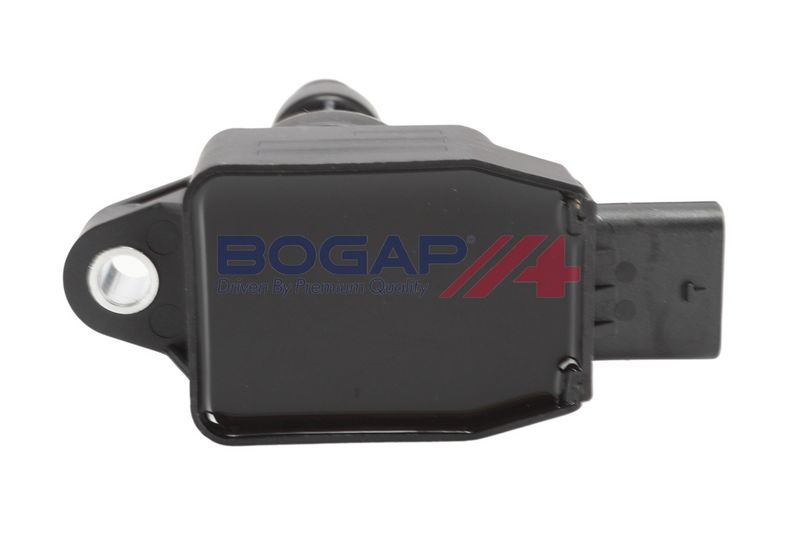 OEM код товара: 27310-3L000