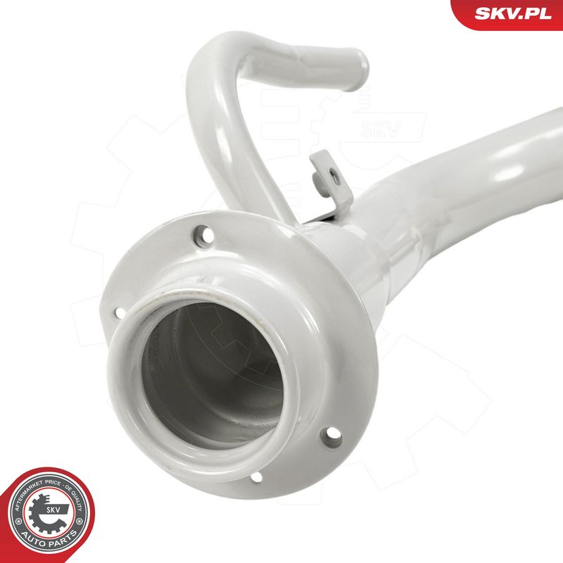 Täiteava, kütusepaak, ESEN SKV 54SKV937