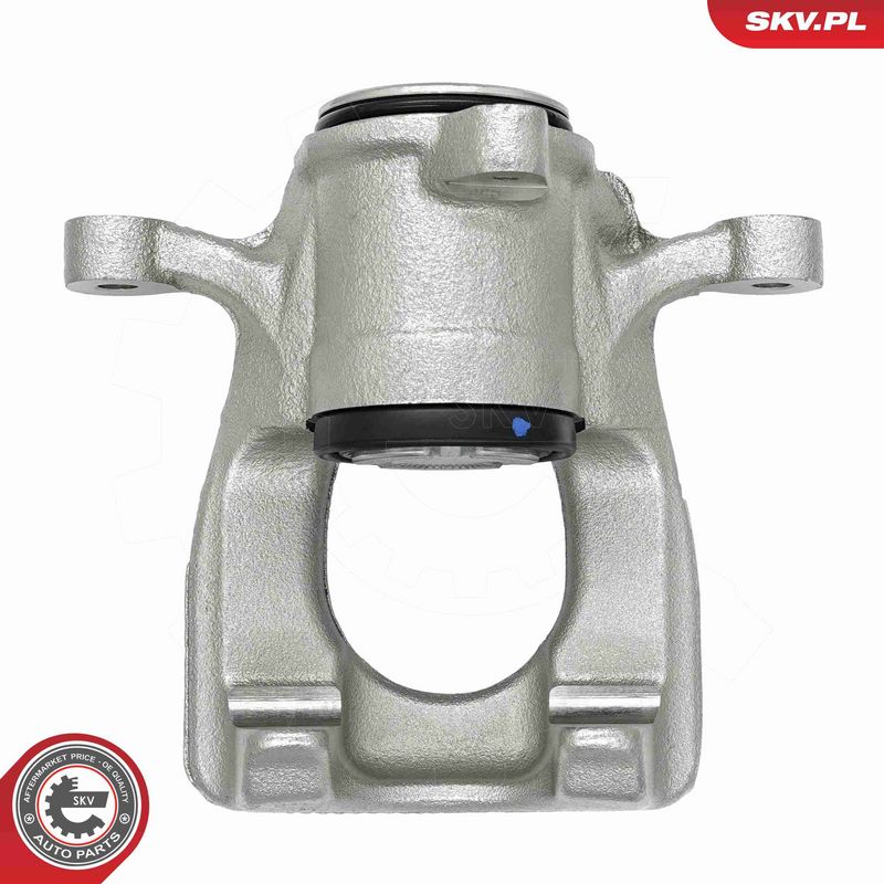 Pidurisadul, ESEN SKV 79SKV584