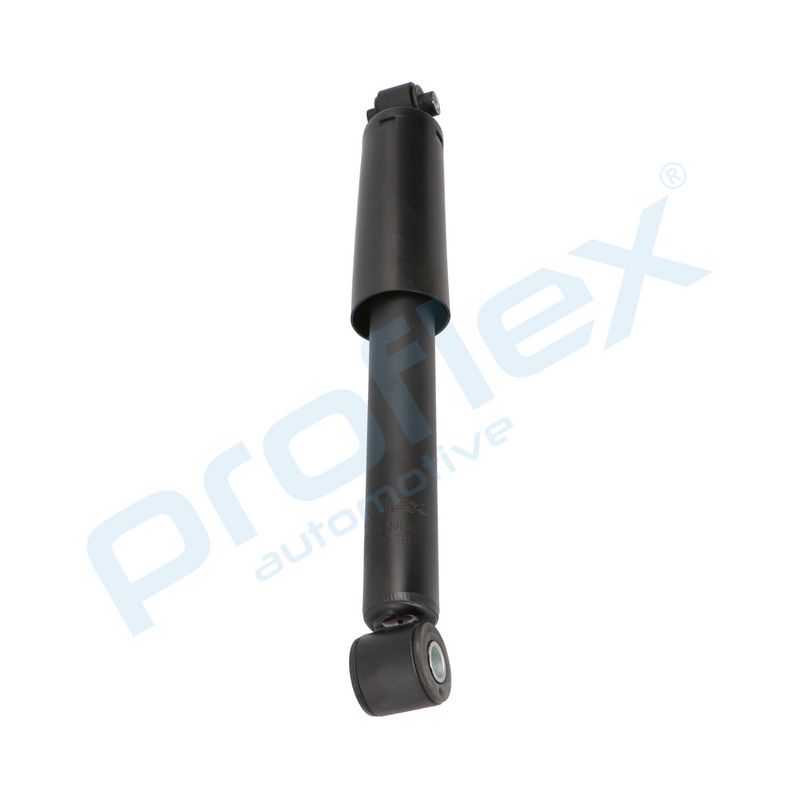 PROFLEX AUTOMOTIVE PX5-BA480 Shock Absorber