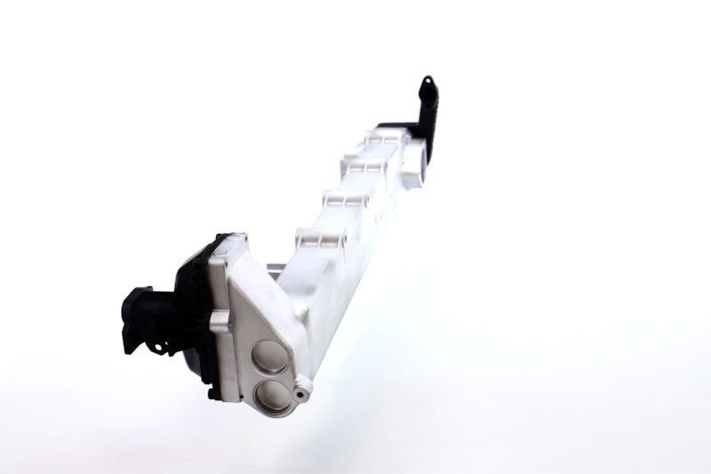 REMANTE 010-001-000029R EGR Module