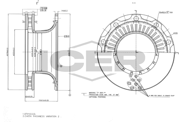 78cv0042.PNG